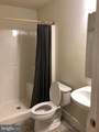 4310 Wallace Street - Photo 34