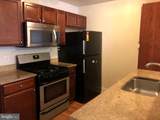 4310 Wallace Street - Photo 35