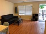 4310 Wallace Street - Photo 36