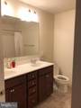 4310 Wallace Street - Photo 5
