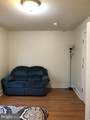 4310 Wallace Street - Photo 6