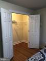 4310 Wallace Street - Photo 7