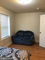 4310 Wallace Street - Photo 8