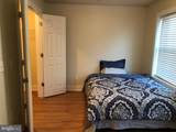 4310 Wallace Street - Photo 9