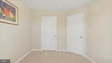 5085 Silver Oak Drive - Photo 27