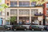 1216-20 Arch Street - Photo 1