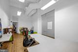 1216-20 Arch Street - Photo 10