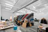 1216-20 Arch Street - Photo 11