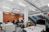 1216-20 Arch Street - Photo 12