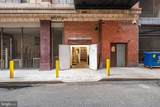 1216-20 Arch Street - Photo 14