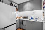 1216-20 Arch Street - Photo 15