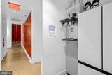 1216-20 Arch Street - Photo 16