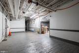 1216-20 Arch Street - Photo 17