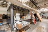 1216-20 Arch Street - Photo 20