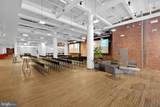 1216-20 Arch Street - Photo 3