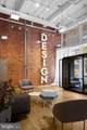 1216-20 Arch Street - Photo 6