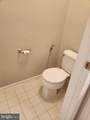 92 Davis Street - Photo 11