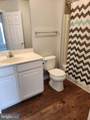 92 Davis Street - Photo 14