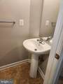 92 Davis Street - Photo 20