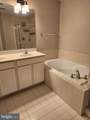 92 Davis Street - Photo 9