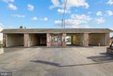 316 Helms Avenue - Photo 2