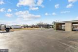 316 Helms Avenue - Photo 3