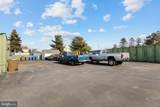 316 Helms Avenue - Photo 4
