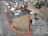 316 Helms Avenue - Photo 8