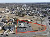 316 Helms Avenue - Photo 9