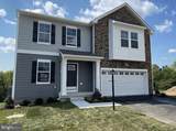 284 Wigeon Court - Photo 1