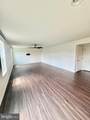 284 Wigeon Court - Photo 10