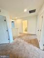 284 Wigeon Court - Photo 11