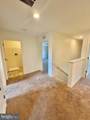 284 Wigeon Court - Photo 12