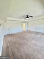 284 Wigeon Court - Photo 14