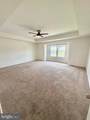 284 Wigeon Court - Photo 15