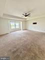284 Wigeon Court - Photo 16