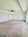 284 Wigeon Court - Photo 17
