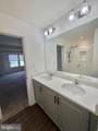 284 Wigeon Court - Photo 19