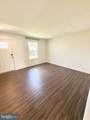 284 Wigeon Court - Photo 2