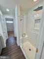 284 Wigeon Court - Photo 20