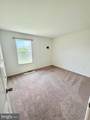 284 Wigeon Court - Photo 21