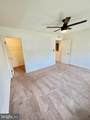 284 Wigeon Court - Photo 22