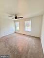 284 Wigeon Court - Photo 23