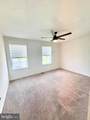 284 Wigeon Court - Photo 24