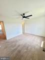 284 Wigeon Court - Photo 25