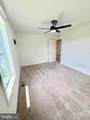 284 Wigeon Court - Photo 26
