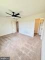 284 Wigeon Court - Photo 27