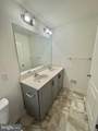 284 Wigeon Court - Photo 28