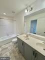 284 Wigeon Court - Photo 30