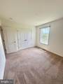 284 Wigeon Court - Photo 31